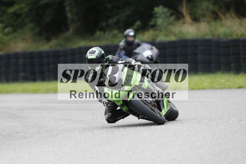 /38 02.08.2025 TIMMOT ADR/Gruppe B/669